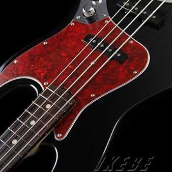 Amazon.co.jp: LAKLAND Shoreline Series SL44-60/R Hinatch [Hidekazu